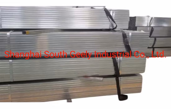 ASTM B280 B837 En 12735-1c10200 C11000 C1220 C2300 Liga de cobre puro Redondo Quadrado Retângulo Tubo bronze H45 H55 H60 H65 H85 Haste Cobre Rod Tube