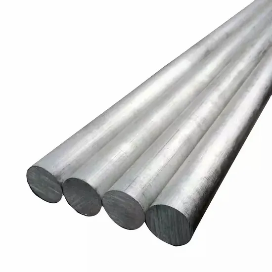 Tubo de alumínio puro de alta qualidade/tubo de alumínio série 6000/tubo de alumínio 6061/6063/6082/tubo de alumínio de baixo preço