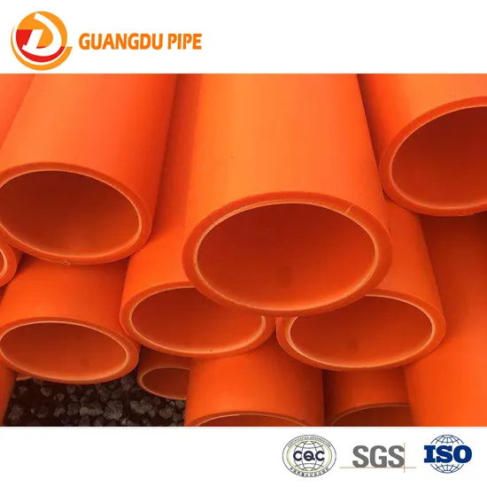 Tubo de alumínio de alta pureza e qualidade/tubo de alumínio série 6000/6061/6063/6082/tubo de alumínio de baixo preço/tubo de alumínio de venda quente