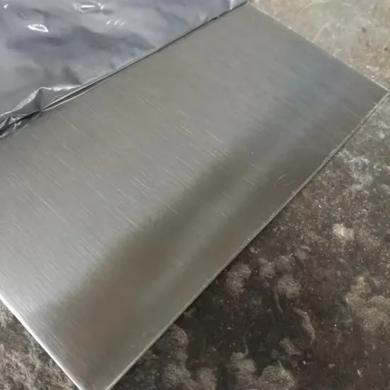 High Quality 1050 1060 1070A 1100 H18 Aluminum Coil 3003 3005 H24 Embossed Checkered Aluminum Plate 5052 6061 7075 T6 T651 Aluminium Sheet