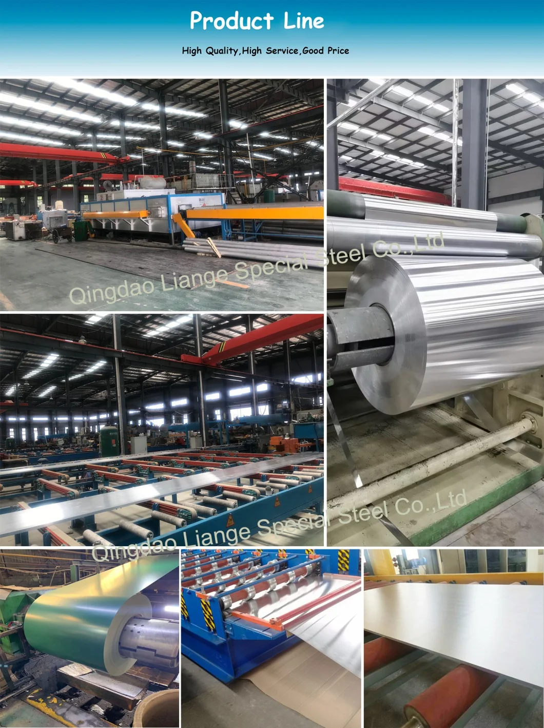 Manufacturer H16 H26 H36 H18 H28 H38 H114 H194 Temper 1000 Series Pure Aluminium Pipe Square Rectangular Round Aluminum Tube Price