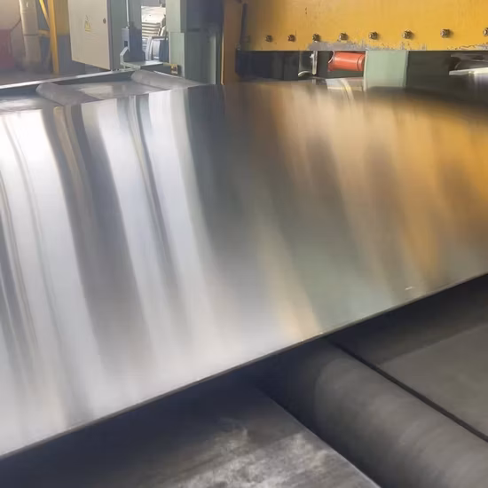 High Quality 1050 1060 1070A 1100 H18 Aluminum Coil 3003 3005 H24 Embossed Checkered Aluminum Plate 5052 6061 7075 T6 T651 Aluminium Sheet
