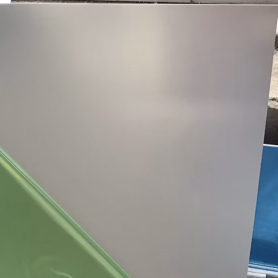 High Quality 1050 1060 1070A 1100 H18 Aluminum Coil 3003 3005 H24 Embossed Checkered Aluminum Plate 5052 6061 7075 T6 T651 Aluminium Sheet