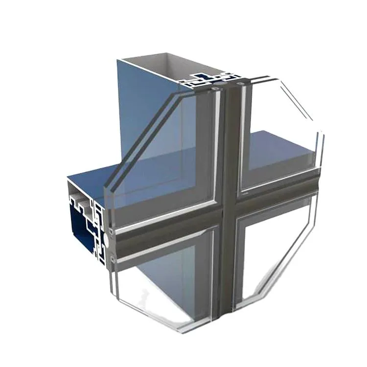 Atacado Custom Private Label A356 50kg 25 Toneladas 15days Min Alloy Lingote Pure Alumínio Lingote A7 99,7% A8 99,8% à venda