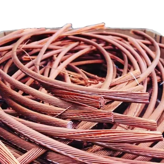 Preço de fio de cobre perfil de alumínio puro/folha/fio com raspagem preço para material de construção